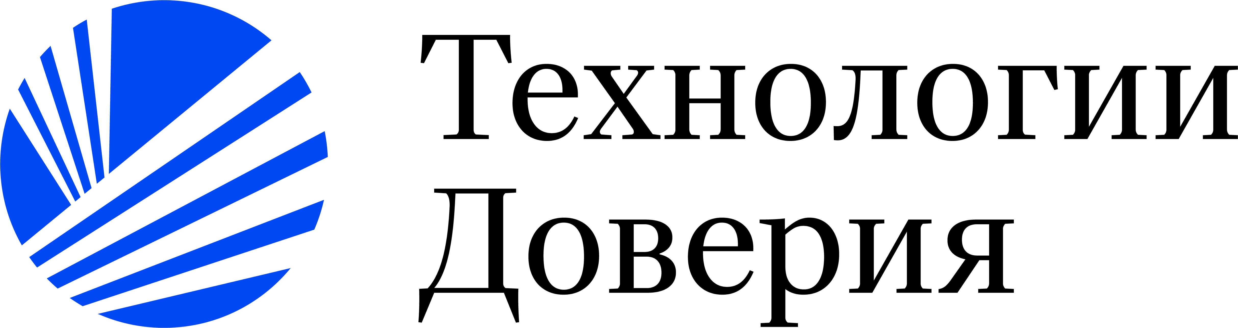 СВЕРХНОВА: Исследование коммерческой функции